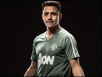 ������� ������