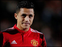 ������� ������