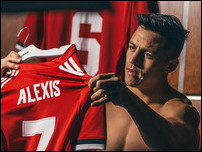 ������� ������