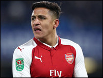 ������� ������