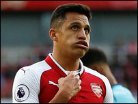 ������� ������