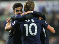 ���� � ����