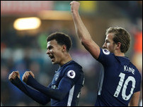 ���� ���� � ����� ����