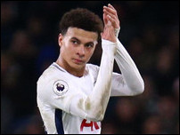 ���� ����