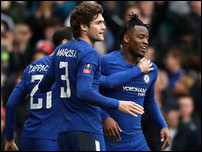 ������ ������ � ���� ��������