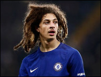 ���� ������