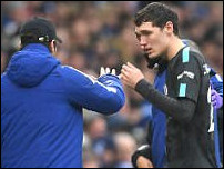 ���������� � �����