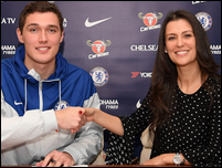 ������� ����������