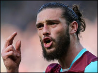 ���� �������