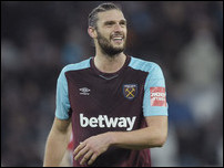 ���� �������