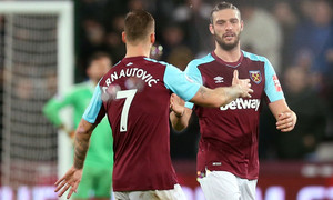 ����� ���������� � ���� �������