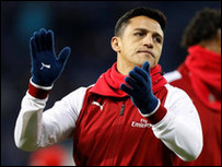 ������� ������