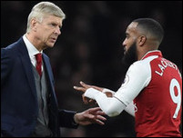 ������ � ��������