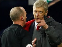 ����� ������ � ���� ���