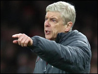 ����� ������