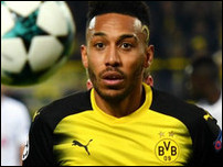 ����-������ ��������