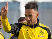 ����-������ ��������