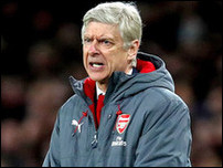 ����� ������