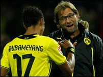 �������� � �����