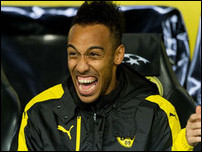 ����-������ ��������