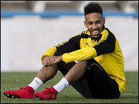 ����-������ ��������