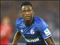 ����� ������ ����