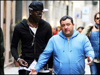 ����� ��������� � ���� ������