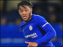 ���� ��������