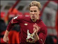 ����� �����