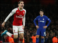 ����� �������� � ������� ������