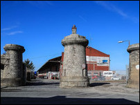 ������ ��� ���