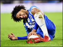 ���� �����