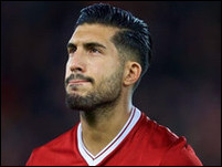 ���� ����