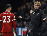 ���� ���� � ����� �����