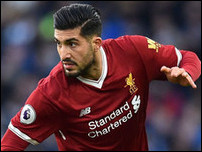 ���� ����