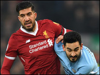 ���� ����