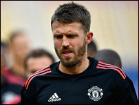 ����� ������