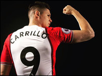 ���� ��������