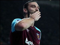 ���� �������