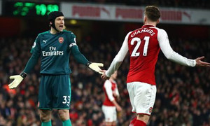 ���� ��� � ����� �������