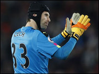 ���� ���