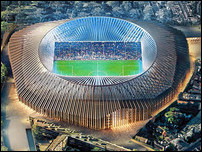 ����� �������� �����