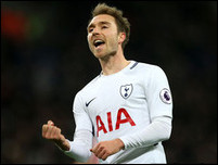 �������� �������