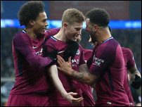 ��������� ����