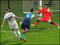 ��� ������