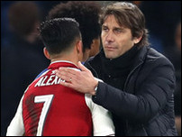 ����� � ������