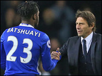 ����� � ��������