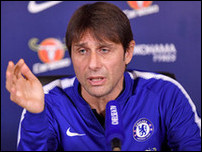 ������� �����