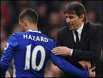 ����� � ����