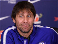 ������� �����